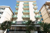 Hotel Majorca+Biglietto Aquafan. Il secondo giorno entri gratis