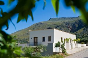 B&B al Cantuccio