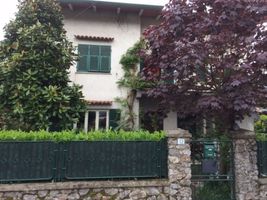 B&B Casa Cambini