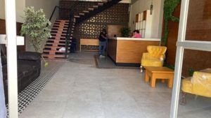 HIT Merida Hotel Boutique