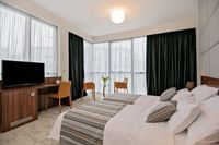Priska Med Luxury Rooms