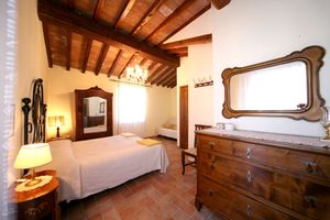 Borgo San Benedetto