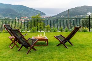 La Vignana - Cinque Terre