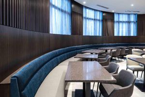 Holiday Inn Express Boston South - Quincy