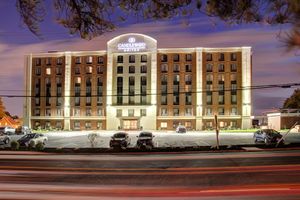 Candlewood Suites Richmond - West Broad by IHG