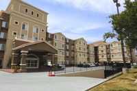 Staybridge Suites Silicon Valley by IHG