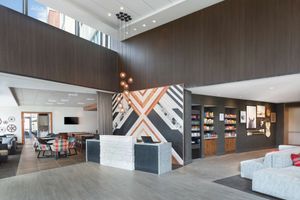 Hyatt Place Denver/Westminster