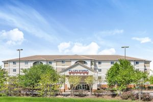 Candlewood Suites Destin-Sandestin by IHG