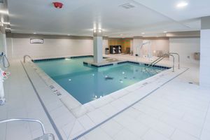 Staybridge Suites Denver Downtown by IHG