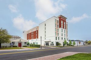 Staybridge Suites Winter Haven Auburndale by IHG