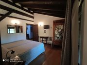 Hotel Rural Natxiondo