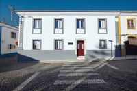 C'Alma D'Alentejo+Entrada Tour dos Mármores em Vila Viçosa