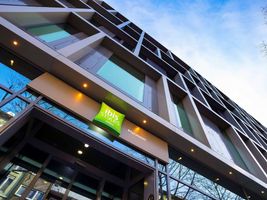 ibis Styles Pforzheim