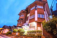 Grand Residences Pousadas