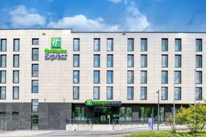 Holiday Inn Express Fulda by IHG