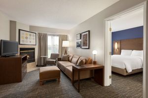 Residence Inn by Marriott Chicago Bloomingdale