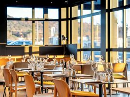 ibis Saint Paul Trois Chateaux (Ouverture Decembre 23)