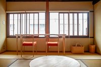 Temari Hotel Yukikai