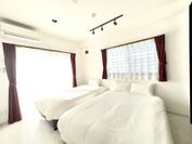 Luana Uakoko Resort Hotel