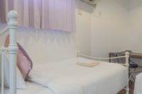 Ocean Villa Tin Gala