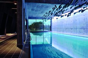 Roros Hotell