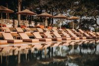 Cook's Club Ialysos Rhodes