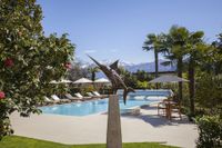 Boutique-Hotel REMORINO