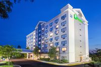 Holiday Inn Express Hauppauge by IHG