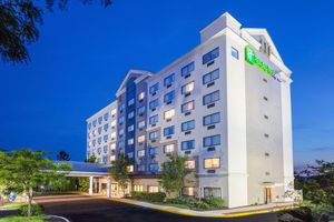 Holiday Inn Express Hauppauge by IHG