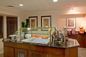 Staybridge Suites Palmdale by IHG