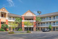 Extended Stay America Suites Mobile Spring Hill