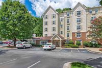Extended Stay America Suites - Atlanta - Northlake