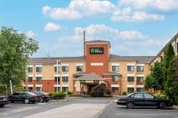 Extended Stay America Suites Newark Christiana Wilmington