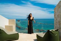 Re Dionisio Luxury Suites