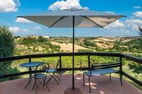 Hotel Porta Romana di Luce Hotels