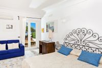 IL Giardino Dell'Arte - Guest House