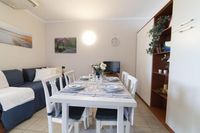 Residence Il Caminetto