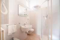 Ricchi+ Riccione Terme