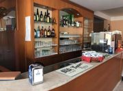 Villa Vera Hotel+ Riccione Terme