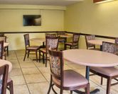 Rodeway Inn Petersburg