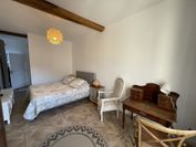 Les 3 pigeons+Bilhete Le Puy du Fou 1 dia