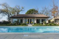 A Casa di Delia - Charming House