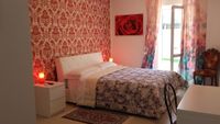Le Tre Rose Bed & Breakfast