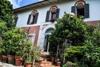 Bed and Breakfast il Giardino