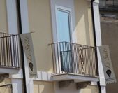 Le Suite Bed & Breakfast - Holiday Home