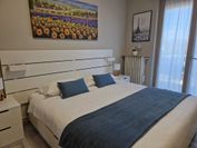 Bgy Airport House Grassobbio