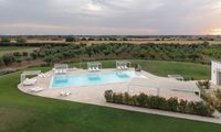Masseria Elysium