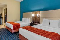 Best Western Plus North Shore Hotel
