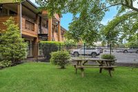 SureStay Plus by Best Western Woodbury Inn