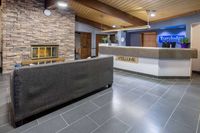 Travelodge by Wyndham Appleton